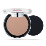 - extreme matt powder - fond de teint en poudre compacte spf20 - pupa