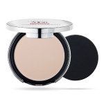 Extreme matt powder - fond de teint en poudre compacte spf20 - pupa