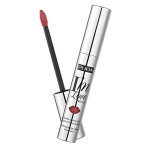 - i'm love proof - rouge � l�vres liquide mat tenue � preuve de baiser - pupa