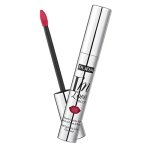 - i'm love proof - rouge � l�vres liquide mat tenue � preuve de baiser - pupa