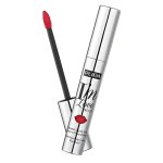 - i'm love proof - rouge � l�vres liquide mat tenue � preuve de baiser - pupa