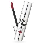 I'm matt lip fluid - rouge � l�vre liquide et mat - pupa
