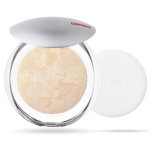 Luminys poudre cuite - effet satin� - pupa