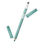 Multiplay crayon pour les yeux - triple usage - pupa