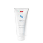 Nordic spa - gel douche tonifiant fracheur revigorante - 300ml pupa