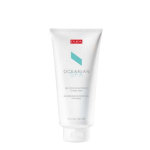 Oceanian spa - gel douche nourrissant energie vitale - 300ml pupa