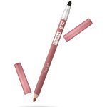 True lips - crayons contour des l�vres intense ultra pigment� - pupa