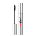 Vamp! definition mascara - pupa