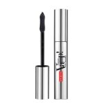 Vamp! extreme mascara - pupa