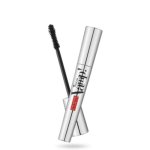 Vamp! mascara - volume d�mesur� - pupa
