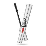 Vamp! mascara - volume démesuré - pupa Vamp! mascara - volume démesuré - pupa
