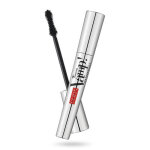 Vamp! mascara waterproof - volume d�mesur� - pupa