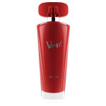 Vamp! rouge - eau de parfum - 100ml pupa
