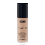 - wonder me - fond de teint fluide - perfection instantan�e l�g�ret� absolue r�sistant � l eau - pupa ...