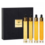 Pur luxe coffret - cure divine - 4x10ml stendhal