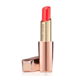 Pure color crystal - baume � l�vres hydratant r�v�lateur de couleur - estee lauder