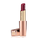 Pure color crystal - baume  lvres hydratant rvlateur de couleur - estee lauder