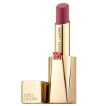Pure color desire mat - estee lauder