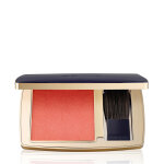 Pure color envy - blush sculptant - estee lauder