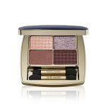 Pure color envy - ombres � paupi�res 4 couleurs - estee lauder