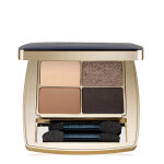 Pure color envy - ombres  paupires sculptantes - estee lauder