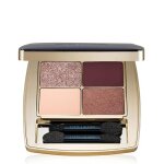 Pure color envy - ombres  paupires sculptantes - estee lauder