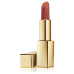 - pure color hi - lustre - rouge � l�vres - couvrance totale - fini brillant - estee lauder