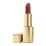 - pure color hi - lustre - rouge � l�vres - couvrance totale - fini brillant - estee lauder