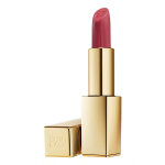 Pure color hi - lustre - rouge � l�vres - couvrance totale - fini brillant - estee lauder