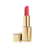 Pure color - rouge � l�vres cr�me - estee lauder