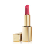 Pure color - rouge � l�vres cr�me - estee lauder