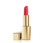 Pure color - rouge � l�vres cr�me - estee lauder