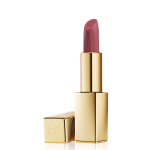 Pure color - rouge � l�vres cr�me - estee lauder