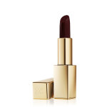 Pure color - rouge � l�vres cr�me - estee lauder