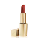 Pure color - rouge � l�vres cr�me - estee lauder