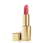 Pure color - rouge � l�vres cr�me - estee lauder