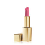 Pure color - rouge � l�vres cr�me - estee lauder