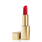 Pure color - rouge � l�vres cr�me - estee lauder