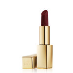 Pure color - rouge � l�vres cr�me - estee lauder