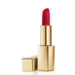 Pure color - rouge � l�vres cr�me - estee lauder