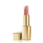 Pure color - rouge � l�vres cr�me - estee lauder