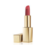 Pure color - rouge � l�vres cr�me - estee lauder