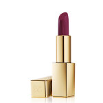 Pure color - rouge � l�vres cr�me - estee lauder
