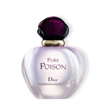 Pure poison - eau de parfum - 50ml dior