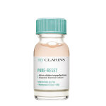 Pure - reset lotion cible imperfections - 13ml my clarins