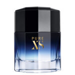 Pure xs - eau de toilette - 100ml rabanne parfum
