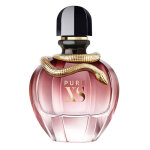 Pure xs for her - eau de parfum - 80ml rabanne parfum Pure xs for her - eau de parfum - 80ml rabanne parfum