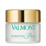 Purifying pack - masque clarifiant exfoliant sans grains - 50ml valmont