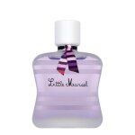Purple love - eau de parfum - 100ml little marcel