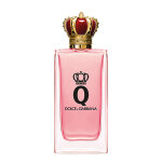 Q by dolce & gabbana - eau de parfum - 100ml dolce&gabbana